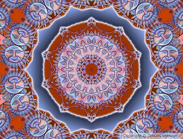 moonlight minuet