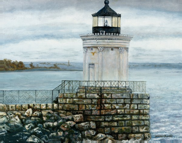 portland,Me