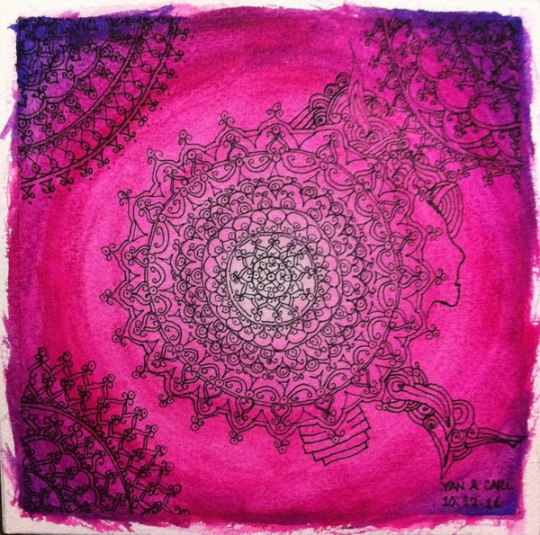 wedding artwork 14