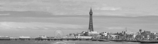 Blackpool