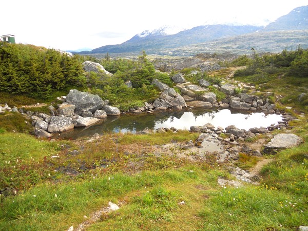 day out,Alaska 2