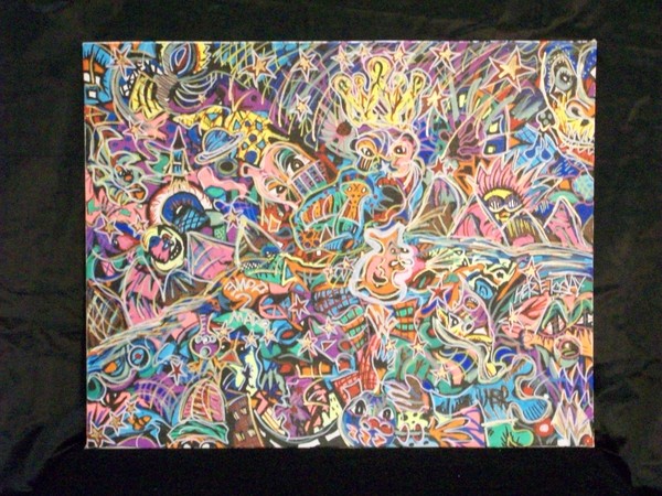untitled