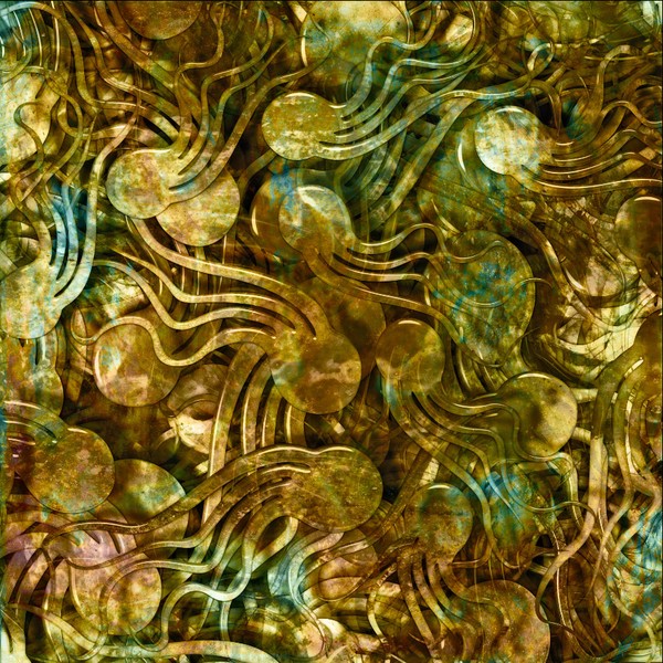 coloredjellies2