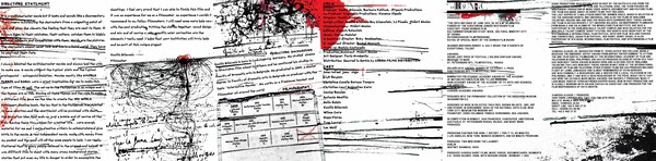 booklet-back