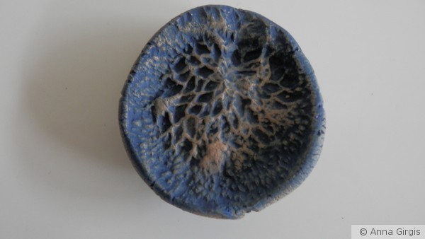 P1257123