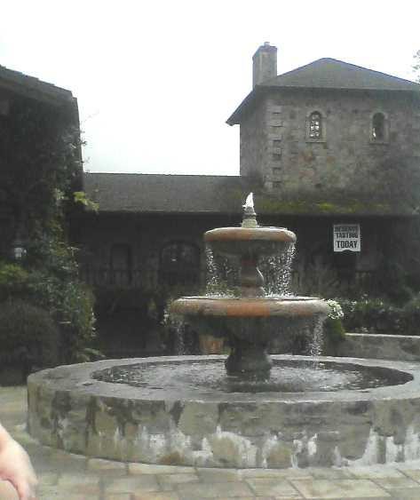 Wineries