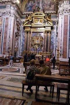 Rome cherches-184