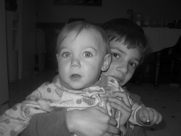 Familyyy