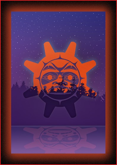 moon-over-gabriola