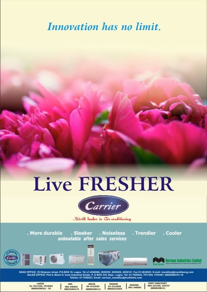 CARRIER_ad_2