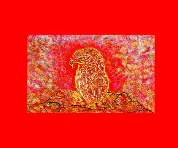 Untitled