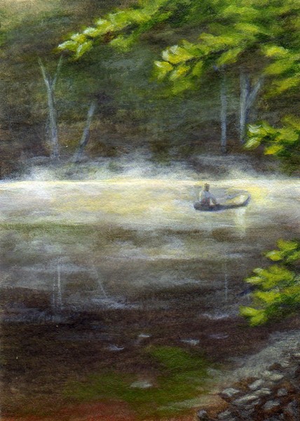ACEO -