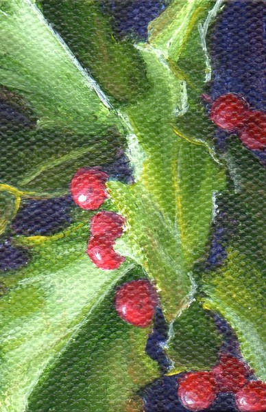 Ornament 201208