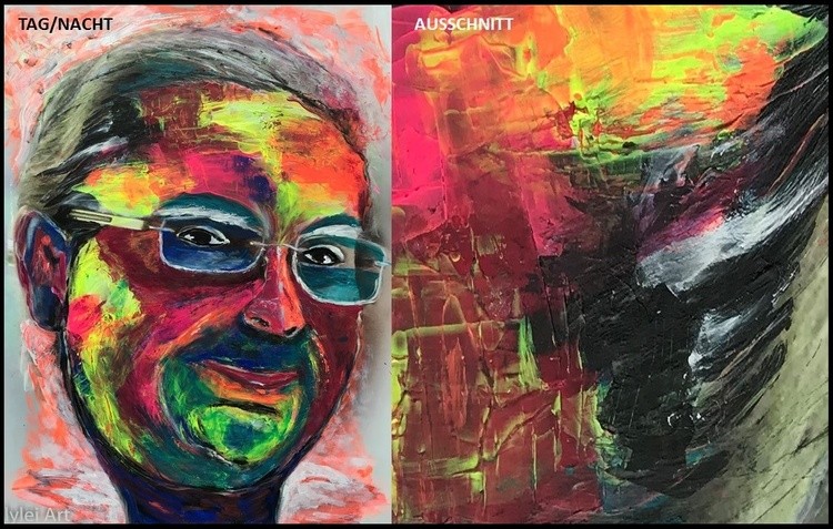 Day & Night 4
