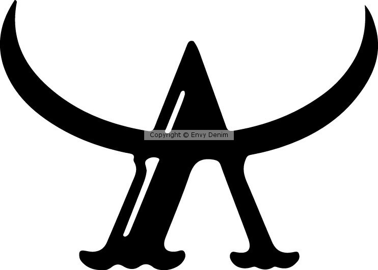 antiEnvy