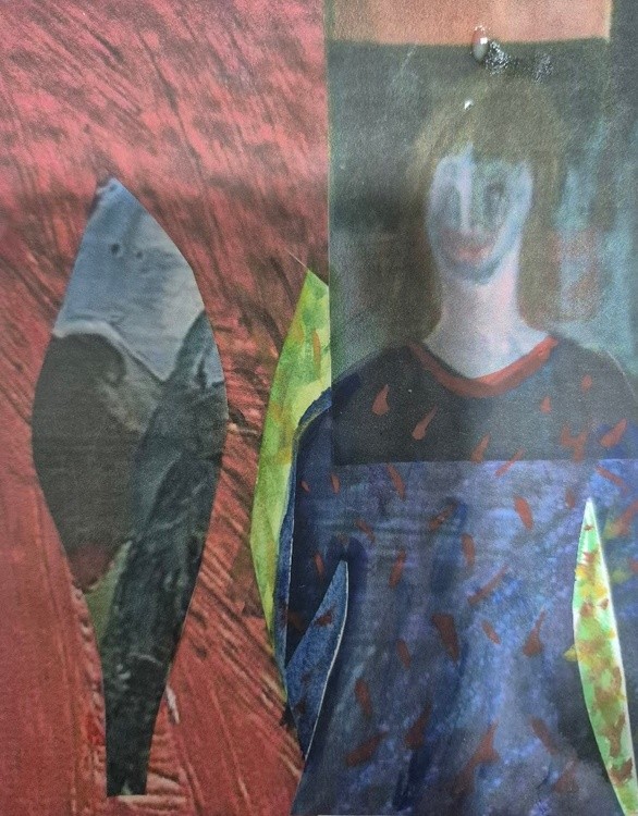 Collage no 24