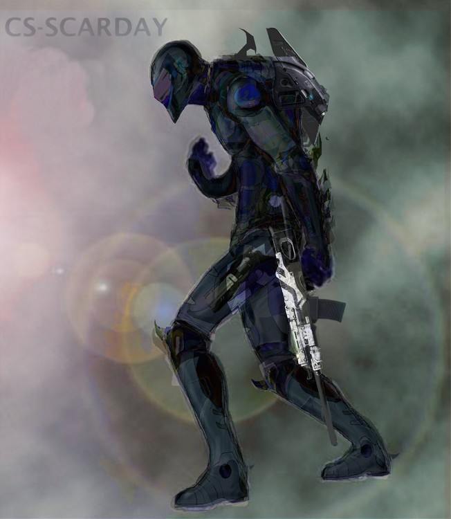 Ctron 4
