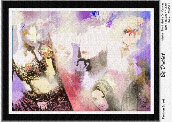Fashion-5