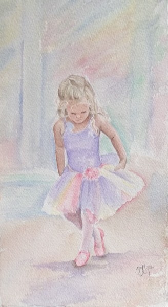 Pretty Tutu