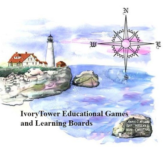 Title Page