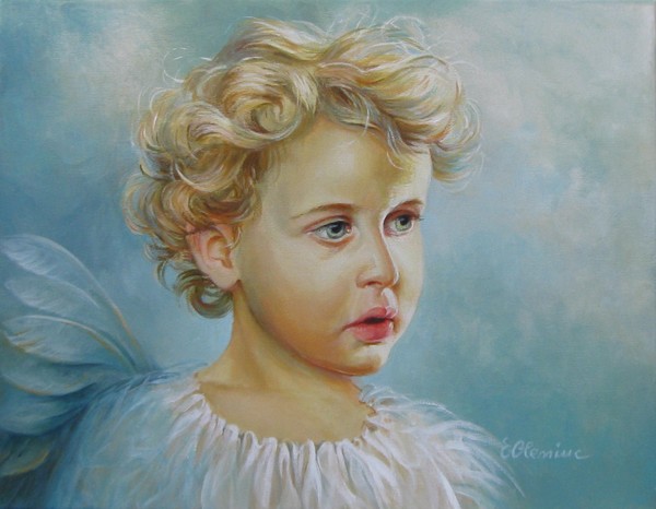 Angel