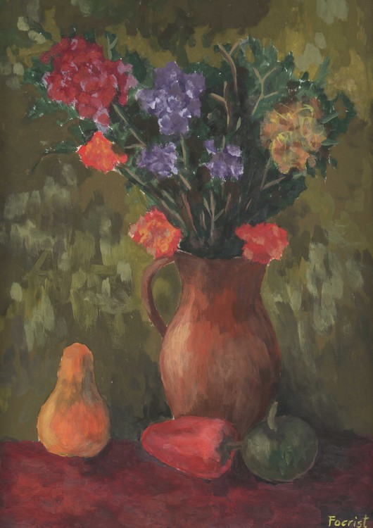 Still life