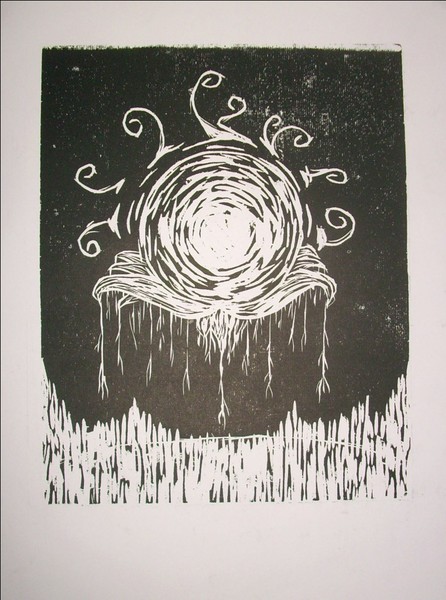 remembering the roots