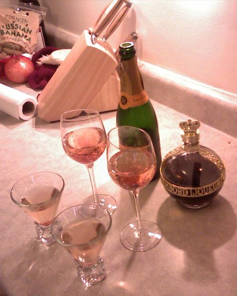 Celebration.