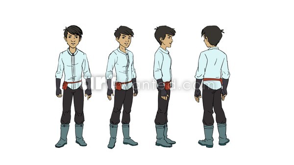 BOY DTR1 copy