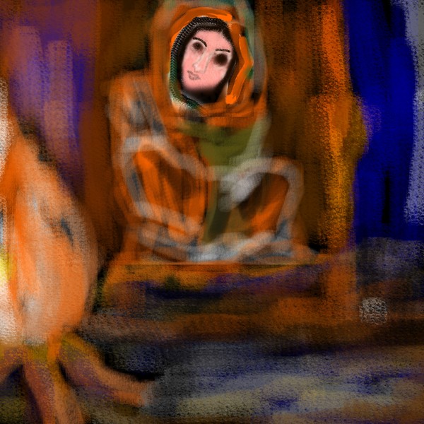 Women