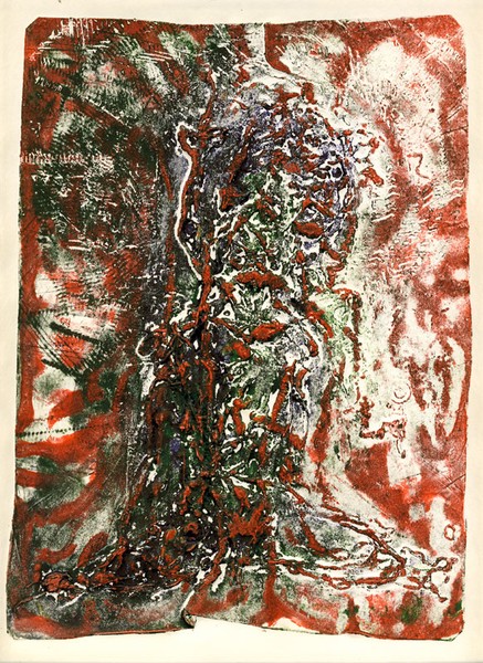 Lilith