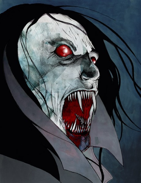 Vampire