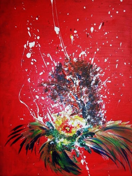 Passion