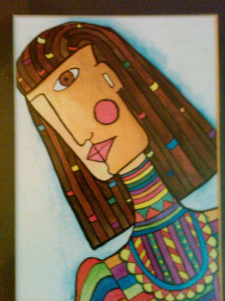 Linzi