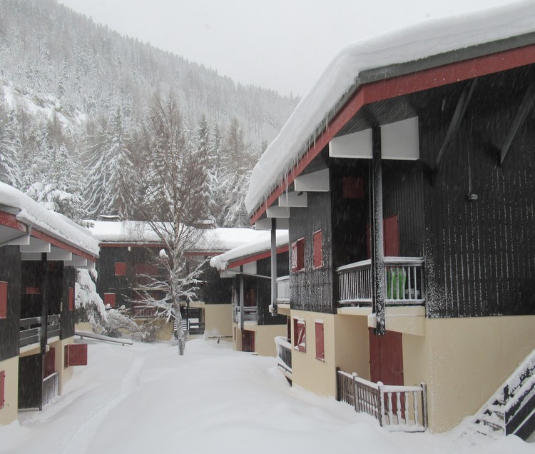 VIEW FROM OUR BALCONY 2