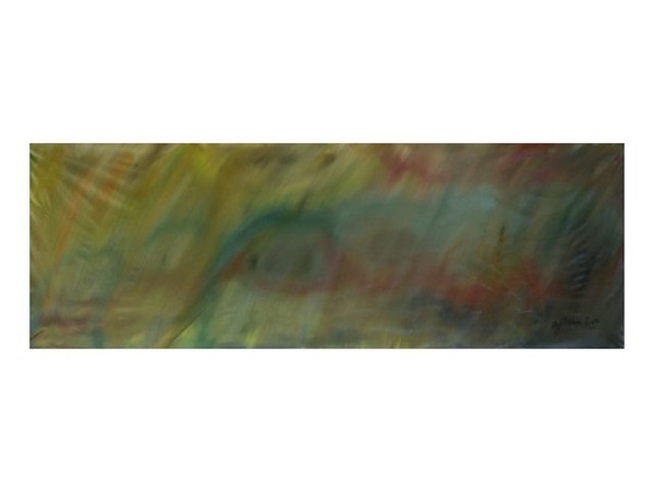 Multicores 5