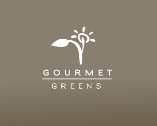 GOURMET GREENS
