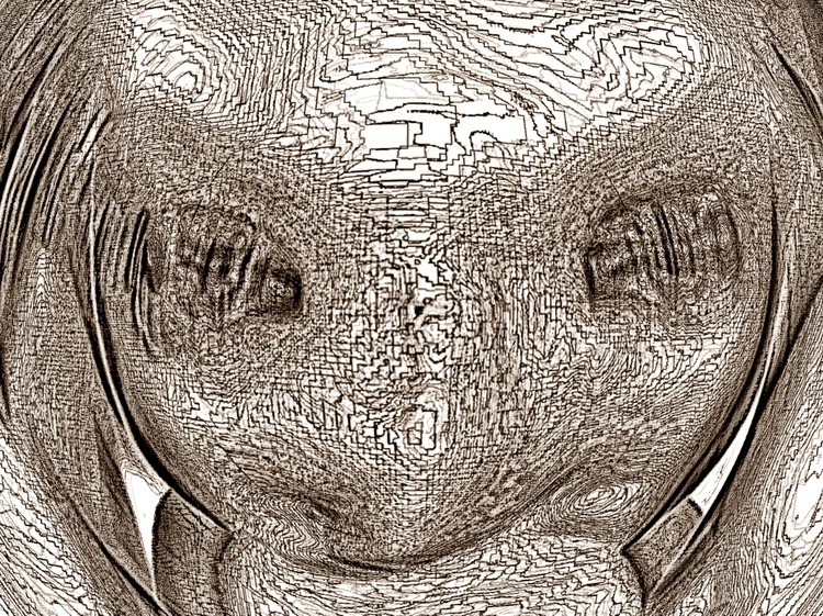 EXTRATERRESTRIAL