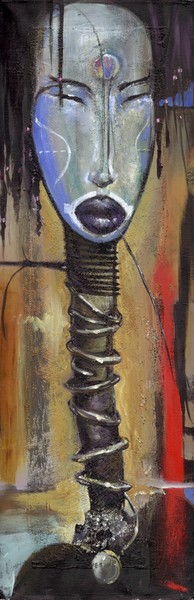 hearsay 1
