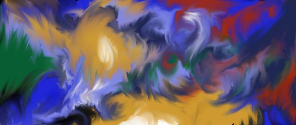 Abstract 46