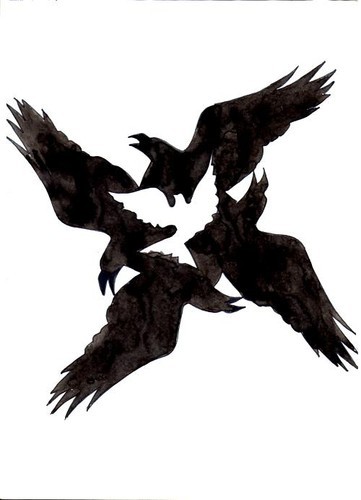 Peace and war