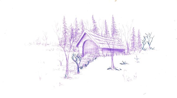 landscap12