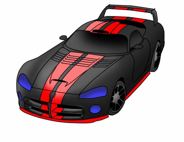 Viper