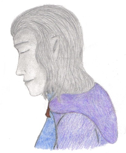 Lorea of Salnafei