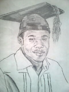 dave