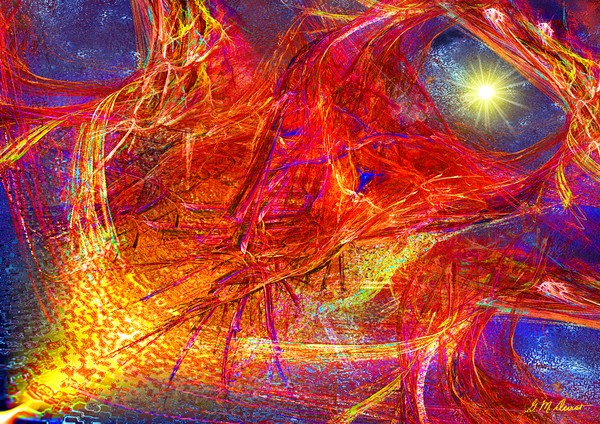 Going Beyond