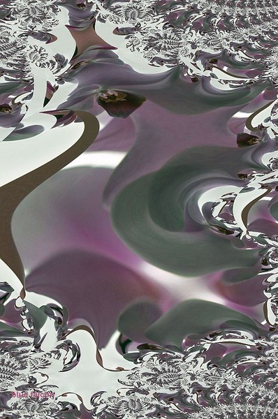 fractal