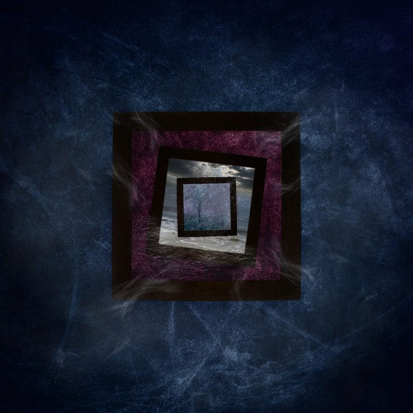 Illusions of a Different World