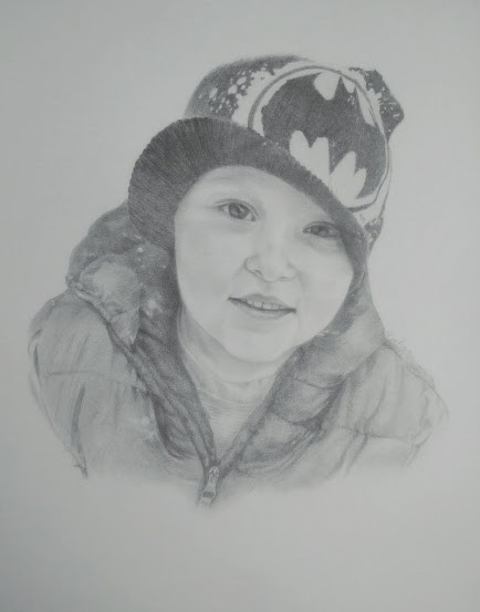 Kid