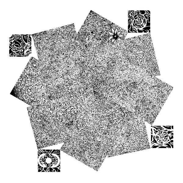 doodlebook 001